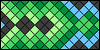 Normal pattern #208415 variation #437054