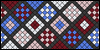 Normal pattern #126519 variation #437055