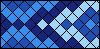 Normal pattern #207598 variation #437057