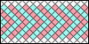 Normal pattern #11002 variation #437058