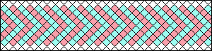 Normal pattern #11002 variation #437058