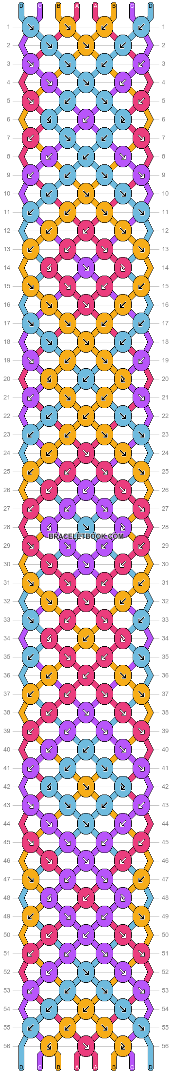 Normal pattern #202886 variation #437059 pattern