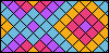 Normal pattern #202886 variation #437059
