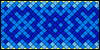 Normal pattern #107365 variation #437061