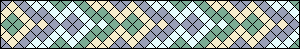 Normal pattern #17804 variation #437062