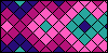 Normal pattern #11040 variation #437063