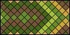 Normal pattern #205035 variation #437064
