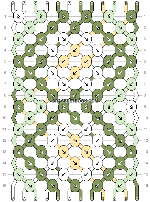 Normal pattern #185419 variation #437065 pattern