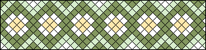 Normal pattern #185419 variation #437065