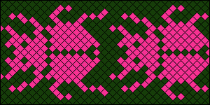 Normal pattern #178172 variation #437066