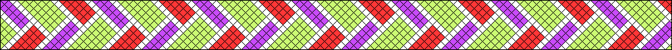Normal pattern #118080 variation #437067 preview