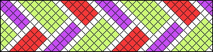 Normal pattern #118080 variation #437067