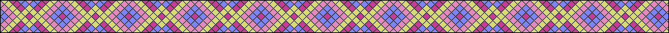 Normal pattern #17998 variation #437068 preview