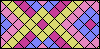 Normal pattern #17998 variation #437068