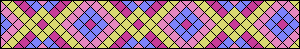 Normal pattern #17998 variation #437068
