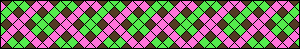 Normal pattern #9987 variation #437069