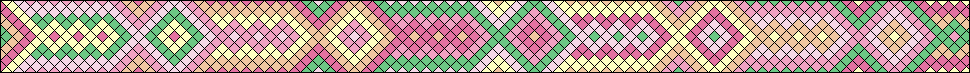 Normal pattern #4242 variation #437070 preview