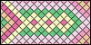 Normal pattern #4242 variation #437070