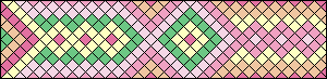 Normal pattern #4242 variation #437070