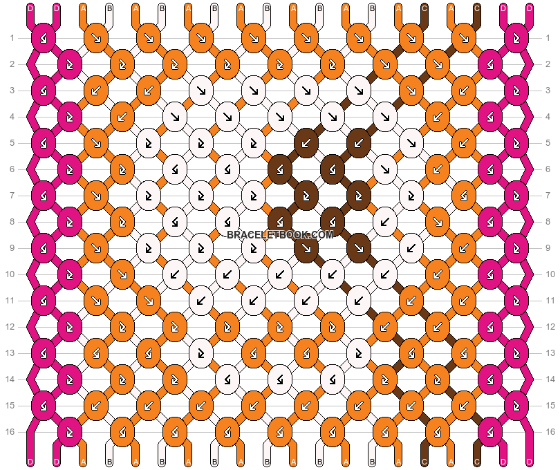 Normal pattern #208140 variation #437071 pattern