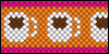 Normal pattern #208140 variation #437071