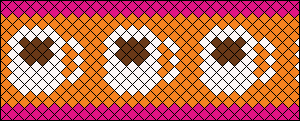 Normal pattern #208140 variation #437071