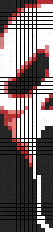 Alpha pattern #156859 variation #437072 preview