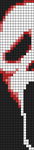 Alpha pattern #156859 variation #437072