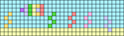 Alpha pattern #205237 variation #437073 preview
