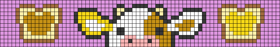 Alpha pattern #111496 variation #437074 preview