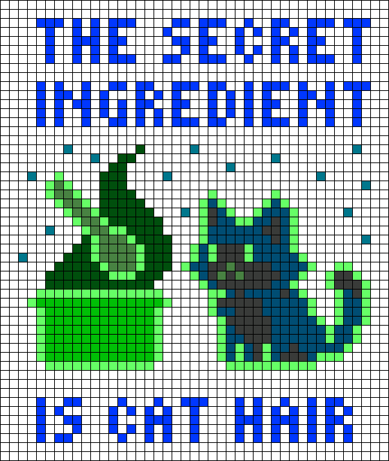 Alpha pattern #173071 variation #437075 preview