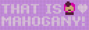 Alpha pattern #174897 variation #437076