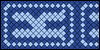 Normal pattern #176594 variation #437077