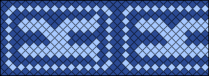 Normal pattern #176594 variation #437077