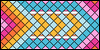 Normal pattern #128689 variation #437079