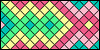 Normal pattern #17448 variation #437080