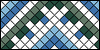 Normal pattern #135288 variation #437081