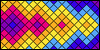 Normal pattern #18 variation #437082
