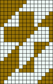 Alpha pattern #201726 variation #437083 preview