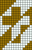 Alpha pattern #201726 variation #437083
