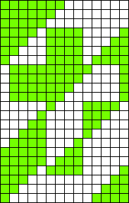 Alpha pattern #201726 variation #437084 preview