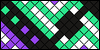 Normal pattern #208439 variation #437085