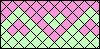 Normal pattern #148657 variation #437086