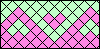 Normal pattern #148657 variation #437087