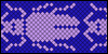 Normal pattern #178223 variation #437088
