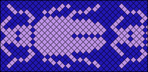 Normal pattern #178223 variation #437088