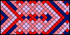 Normal pattern #3904 variation #437089