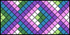 Normal pattern #31612 variation #437090