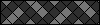 Normal pattern #4527 variation #437091