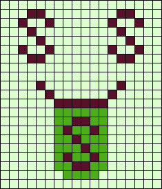 Alpha pattern #208502 variation #437092 preview